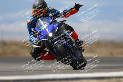media/Mar-07-2025-YCRS ChampSchool (Fri) [[a5868338ed]]/Fast/Session 2 (Turn 8)/